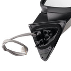 Rear View Mirror Left for Toyota Highlander (2014–2019)