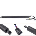 Rear Right Tailgate Power Lift Support for Hyundai Tucson (2016–2021) 81780D3100