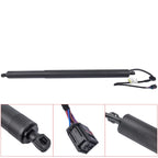Rear Right Tailgate Power Lift Support for Hyundai Tucson (2016–2021) 81780D3100