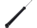Rear Shock Absorber for Mazda 3 (2014–2018) TC219QT VSV