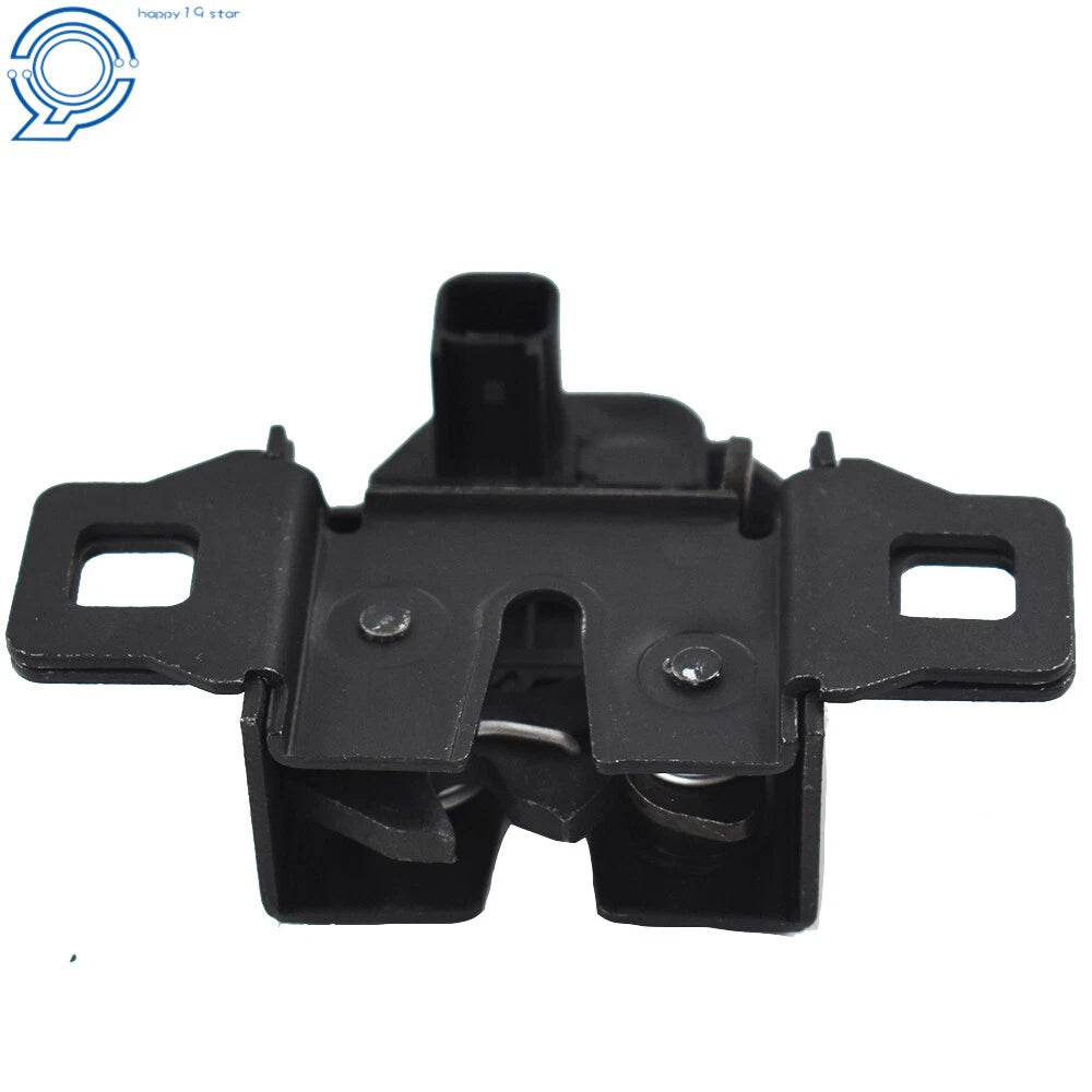 Hood Alarm Anti Theft Latch Sensor for Land Rover Freelander 2 (2006–2014)