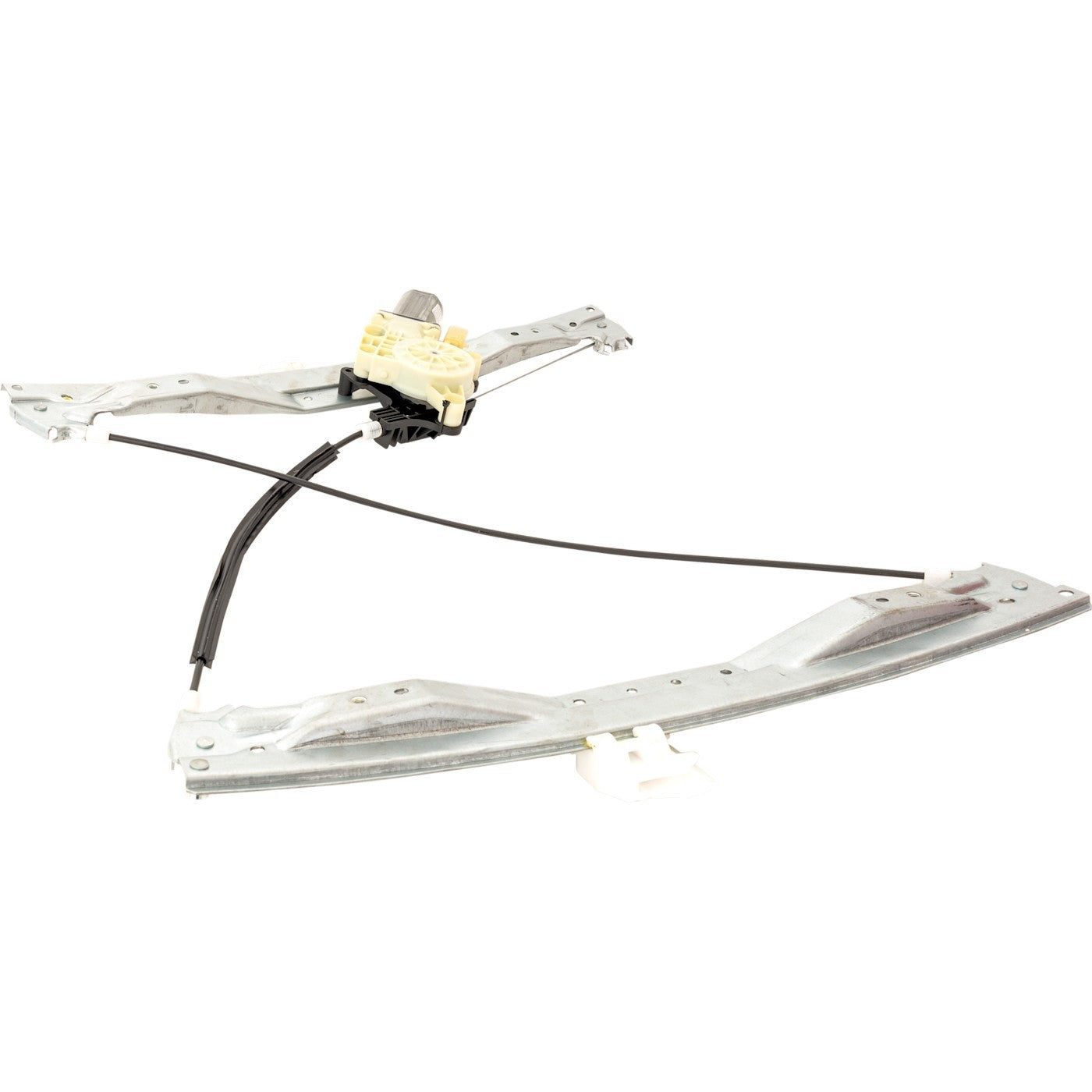 Power Window Regulator for Dodge Grand Caravan (2008–2020) Front Right