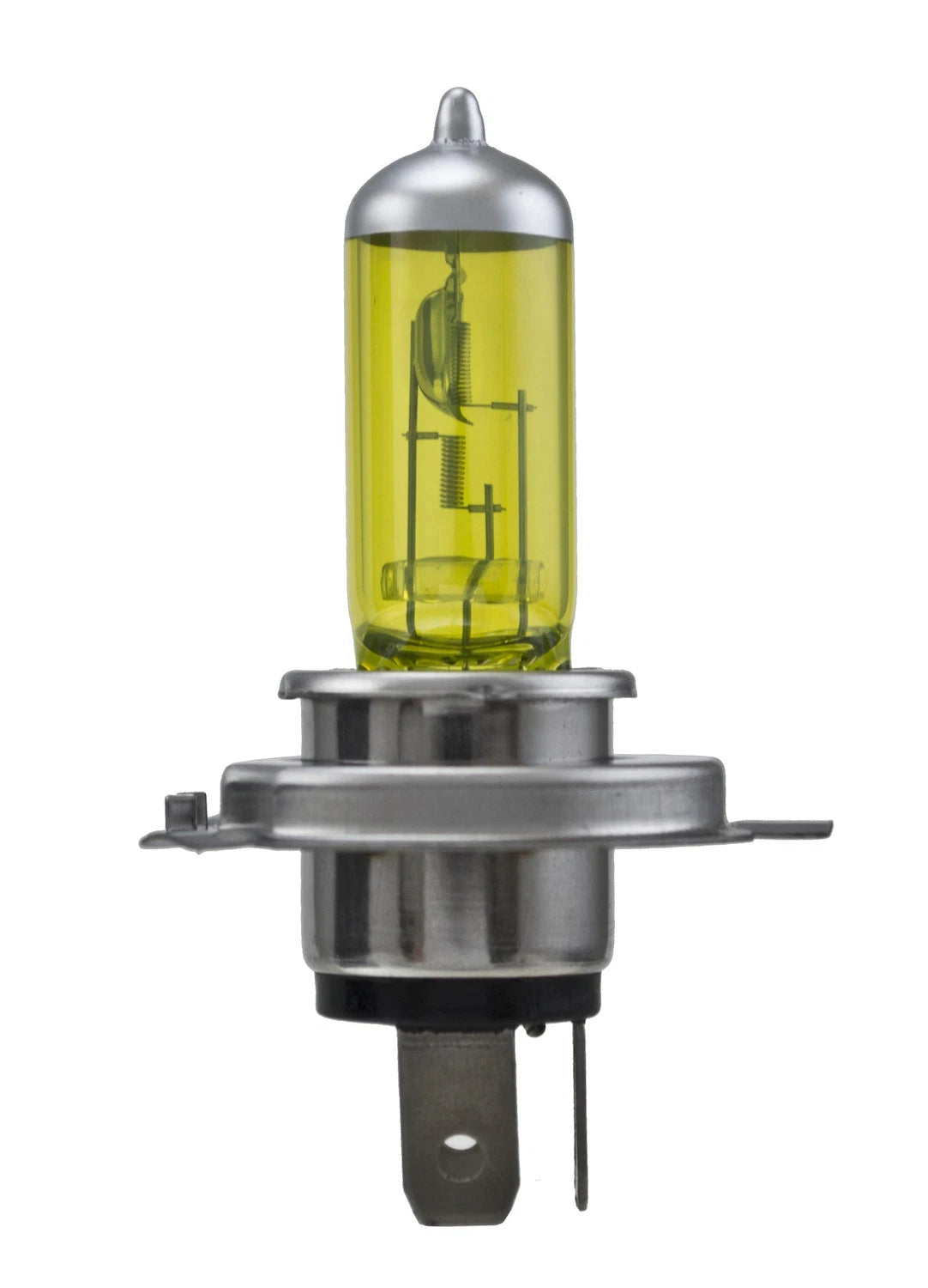 Hella Front Fog Light Bulb for Infiniti G35 (2003–2007) H71070682