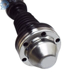 Rear Drive Shaft for Chevy Equinox (2005–2006) AWD