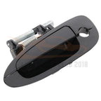Exterior Door Handle for Nissan Altima (2002–2006)