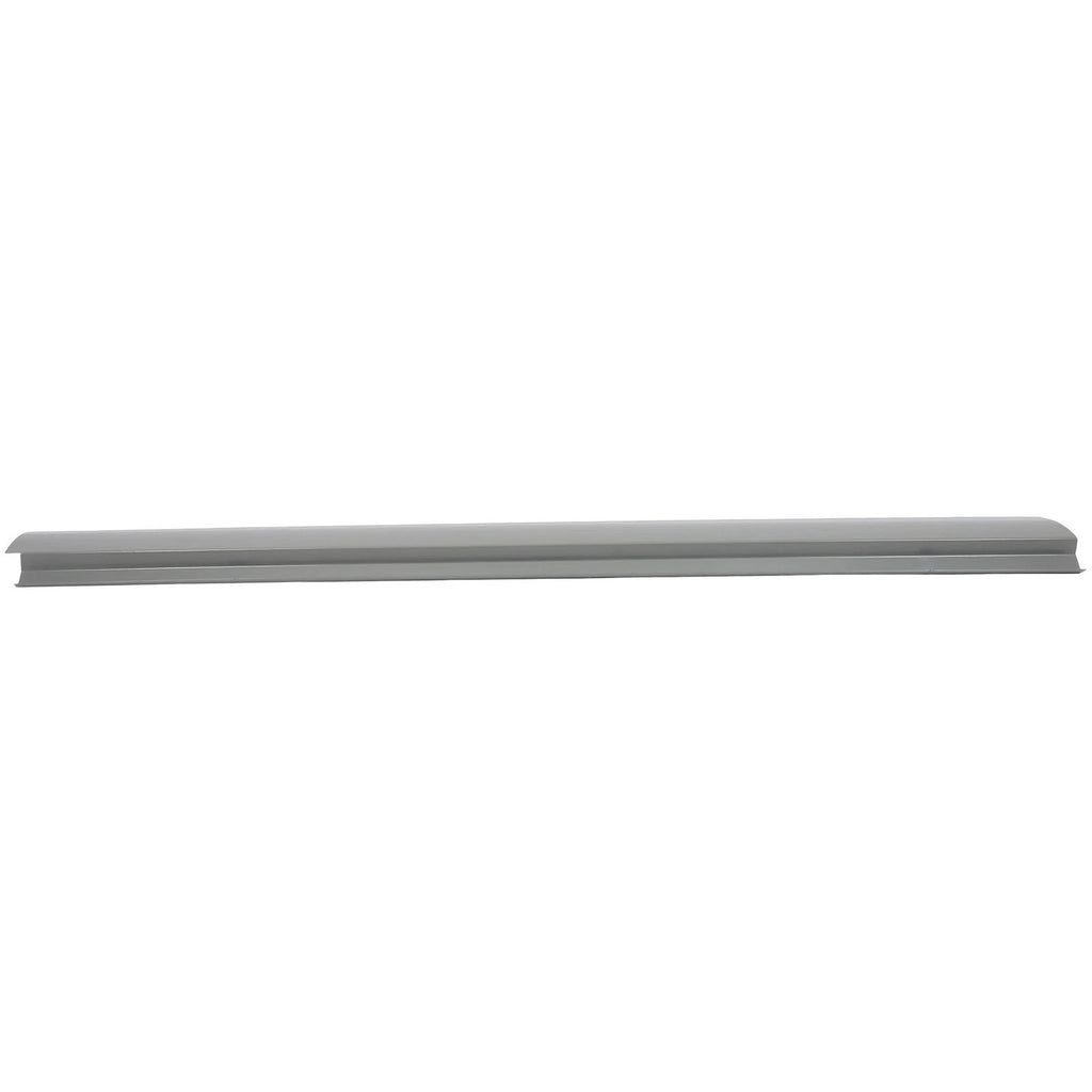 Pair Outer Rocker Panels for Volkswagen Jetta (2009–2010)