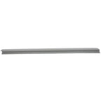 Pair Outer Rocker Panels for Volkswagen Jetta (2009–2010)