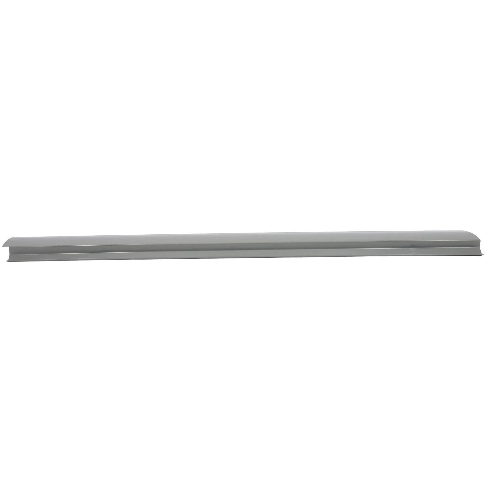 Pair Outer Rocker Panels for Volkswagen Jetta (2009–2010)