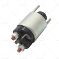Starter Relay Solenoid for (053400-5180, 7130, 7800, 8510)