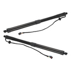 2X Rear Tailgate Lift Support Strut for Hyundai Santa Fe Sport (2013–2018) 81770-2W600