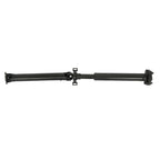 Rear Driveshaft Prop Shaft Assembly for BMW 325xi 330xi (2001-2005)