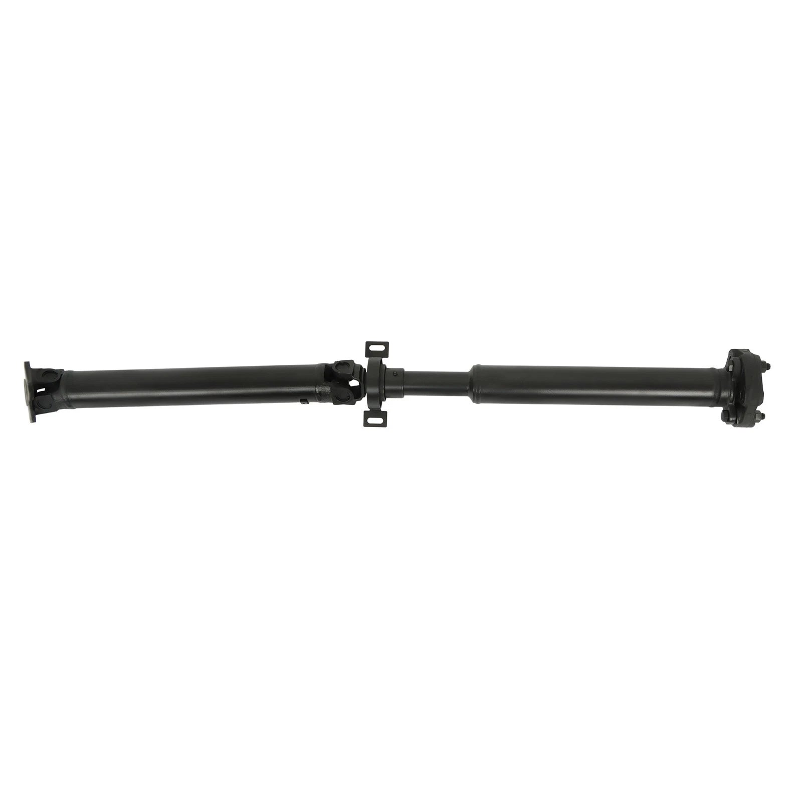 Rear Driveshaft Prop Shaft Assembly for BMW 325xi 330xi (2001-2005)