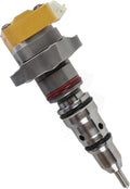 Fuel Injector 177-4752 for Caterpillar CAT Engine 3126B 3126E (1996–2005)