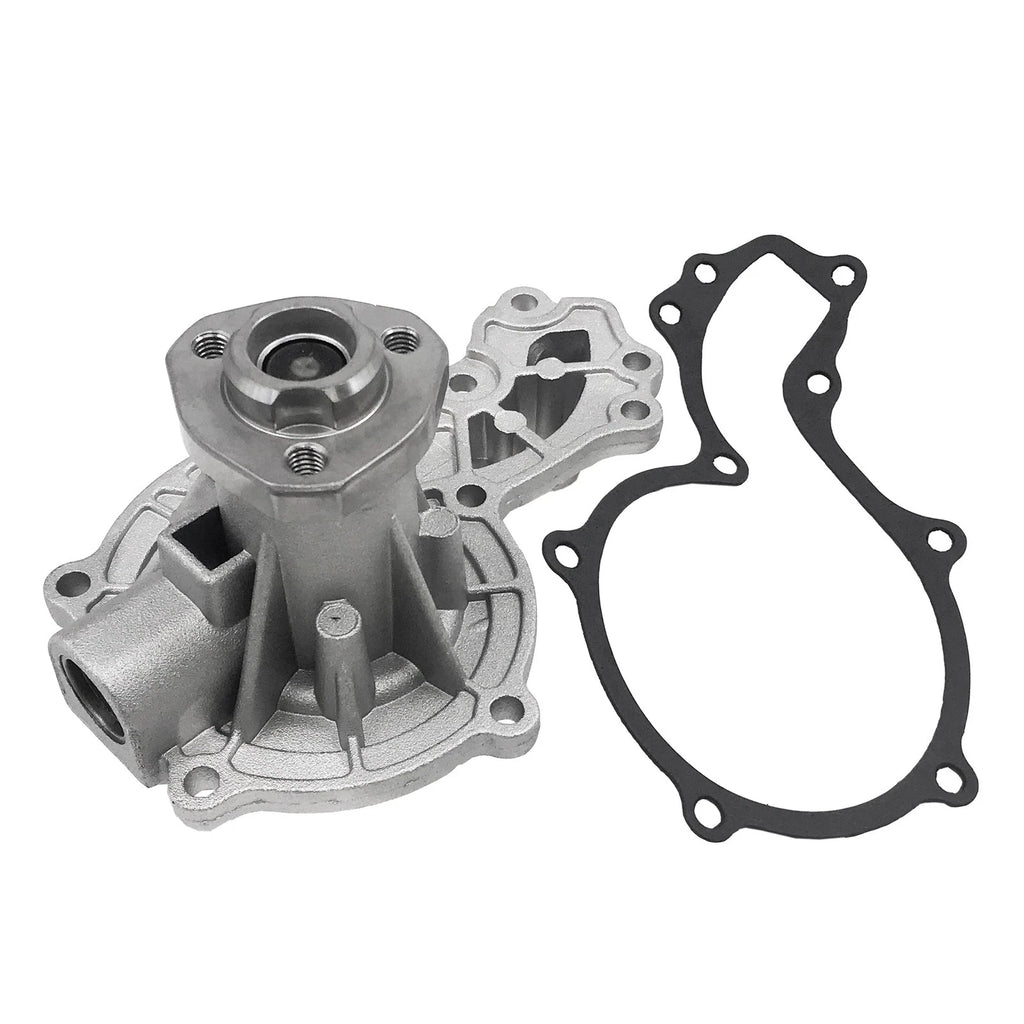 Engine Water Pump for VW Golf Jetta Passat Rabbit Scirocco (1974-1992)