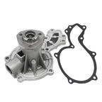 Engine Water Pump for VW Golf Jetta Passat Rabbit Scirocco (1974-1992)