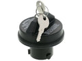 Fuel Tank Cap for Mazda B3000 (1999–2003) NZ644BG