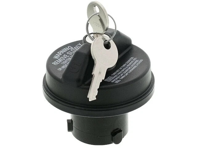 Fuel Tank Cap for Mazda B3000 (1999–2003) NZ644BG