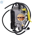 Carburetor for Honda TRX450R (2004-2005)