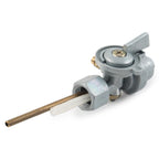 Fuel Valve Petcock for Yamaha RX50 RD60 YZ80 DT80 GT80 DT100 (1970–1990)