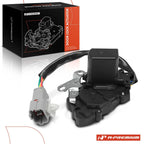Front Right Door Lock Actuator for Kia Sorento (2003–2009)