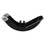 Front Fender Assembly for Harley Touring Electra Tri Glide Ultra Limited (2014–2023)