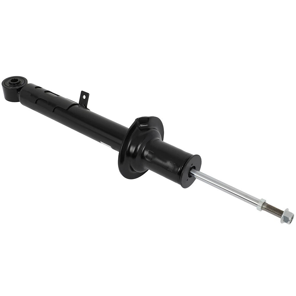 Front Pair Struts Shocks for Lexus GS350 GS300 RWD (2006–2011)