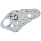Rear Right Window Regulator for Kia Sorento (2011–2014)