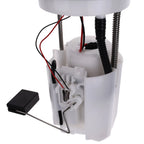 Fuel Pump Module Assembly for Honda Accord (2013-2017)