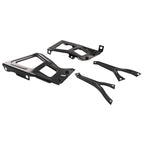 Rear Bumper Support for Ram 1500 2500 3500 (2011-2018)