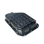 Lower Engine Oil Pan for Kia Sorento (2007-2009)