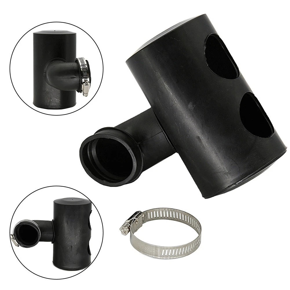 Air Filters for ATVs & Motorcycles (Direct Replacement)