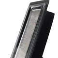 Hood Trail Sight Daytime Running Light for Ford Bronco (2021-2024)