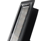 Hood Trail Sight Daytime Running Light for Ford Bronco (2021-2024)