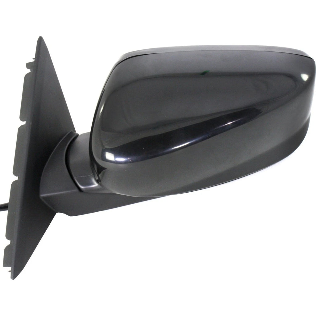 Heated Left Side Mirror for Honda (2016–2021)