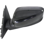 Heated Left Side Mirror for Honda (2016–2021)