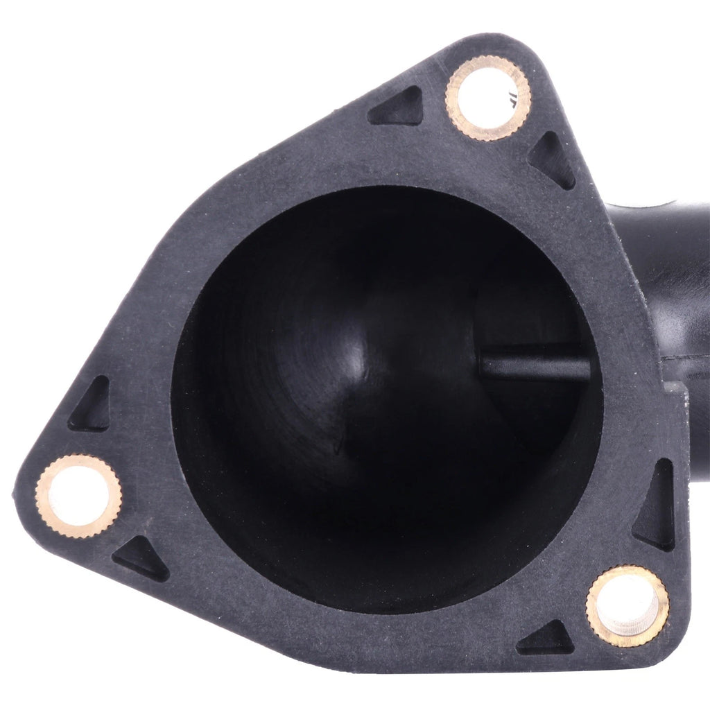 Thermostat Housing for Toyota Sienna Lexus RX330 3.3L (2004–2006) 163210A040