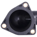 Thermostat Housing for Toyota Sienna Lexus RX330 3.3L (2004–2006) 163210A040