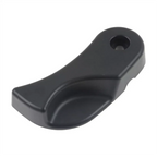 Hood Release Lever Handle for BMW 128i 135i 330i 335i 335d 335xi X1 (2008-2013)