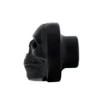 Dash Control Knob Replacement 3D Universal for Hot Rod Rat Rod (1930–1970)
