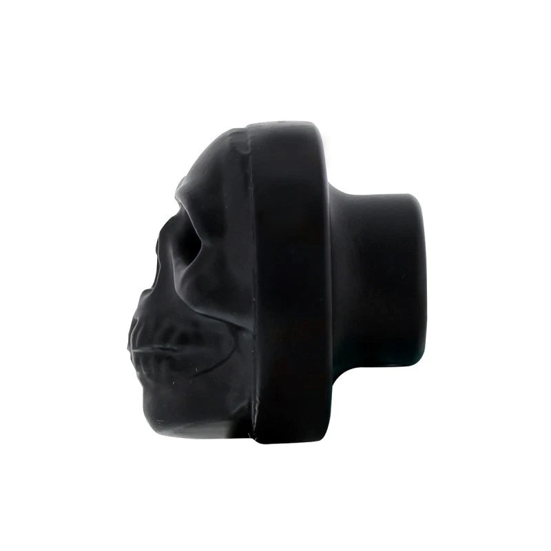 Dash Control Knob Replacement 3D Universal for Hot Rod Rat Rod (1930–1970)