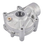 Rear Differential for Can-Am Commander 800R 1000R 1000 (2011-2021)