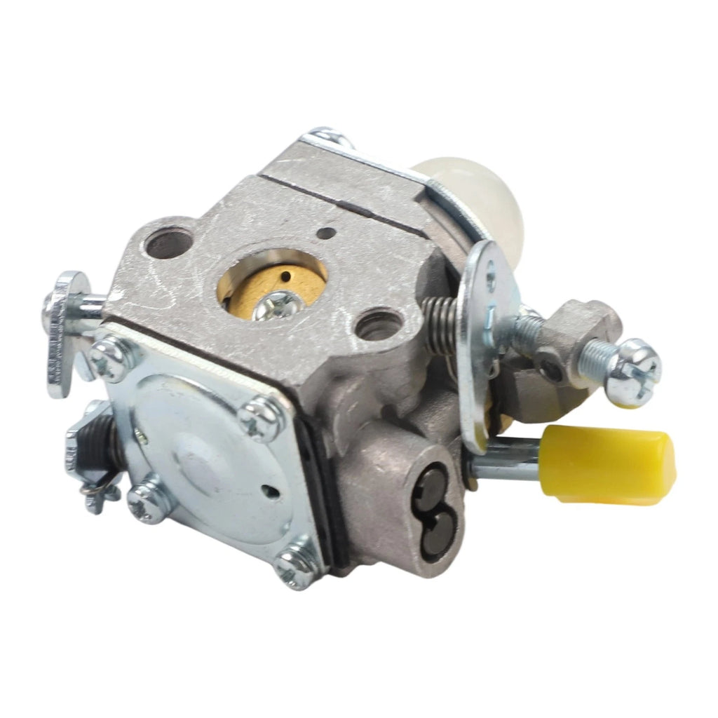 Performance Carburetor Kit for 26cc 30cc Engines (Compatible with 308054015)