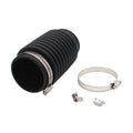 Exhaust Bellows for Mercruiser Bravo 1 2 3 Alpha One & Gen II (18654A1, 32734A3)