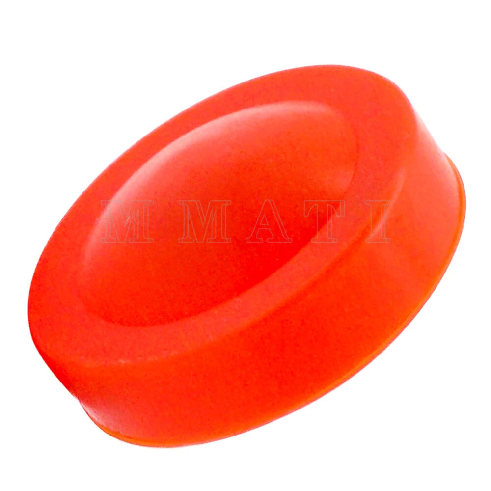Start/Stop Button Switch for SeaDoo GTI GTX GTS RXP RXT Wake Pro (130-260)