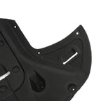 Front Engine Splash Shield for Hyundai Tucson (2016–2021)