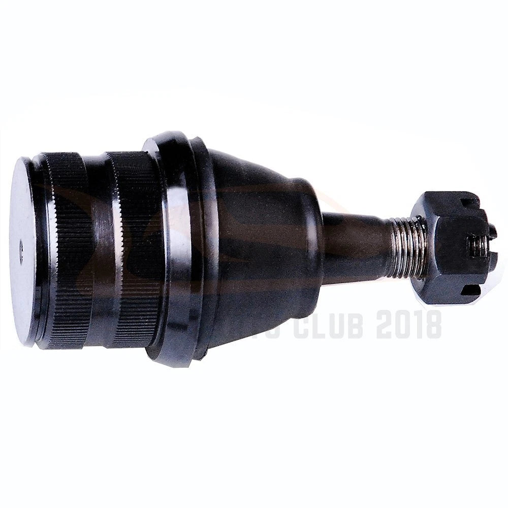 2X Ball Joints Suspension Kit for Dodge Durango (2004-2009)