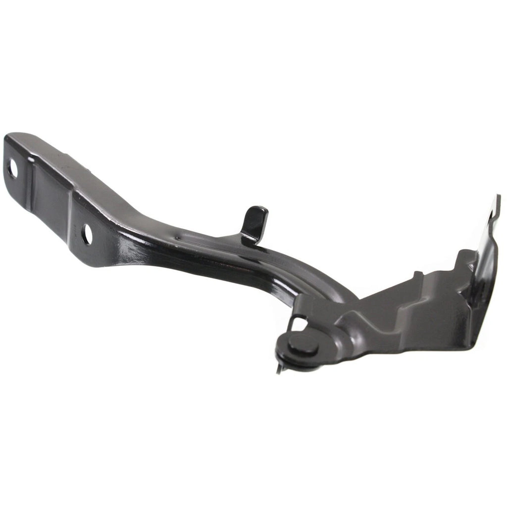Hood Hinges Set of 2 for Kia (Driver & Passenger Side)