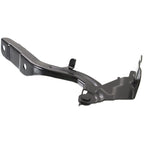 Hood Hinges Set of 2 for Kia (Driver & Passenger Side)
