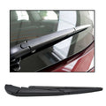 Rear Wiper Arm & Blade Set for Toyota Highlander (2008-2019)