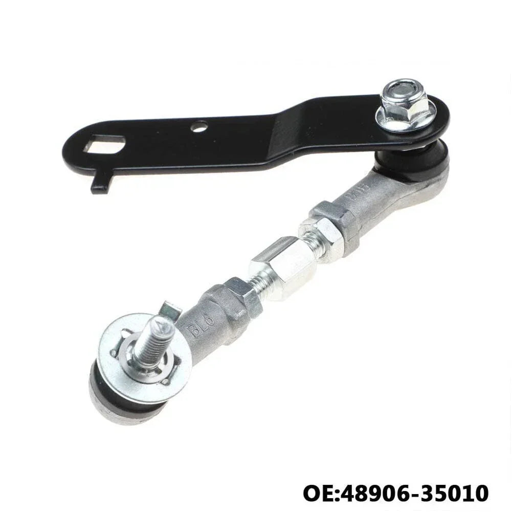 Sensor Lever/Link for Prius (2004���2009)